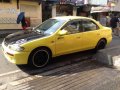 98 Mazda Familia GLXi Rayban for sale-2