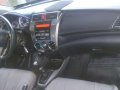 2013 Honda City for sale-5