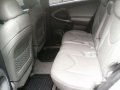 Toyota RAV4 2008 for sale-6