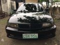 Mitsubishi Lancer 2002 MX Limited FOR SALE-4