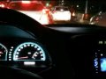 2003 Toyota Camry 2.4 V for sale-5