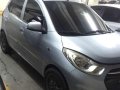 Hyundai i10 2017 for sale-0