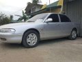 For sale Mazda 626 1993-0