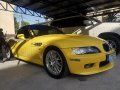 BMW Z3 2000 for sale-0