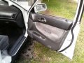 Honda Accord 1996 for sale-8