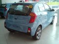 Kia Picanto 2017 for sale-2