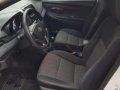 2015 Toyota Vios 1.3j vvt-i FOR SALE-11