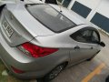 RUSH Sale fresh HYUNDAI Accent 2014 model -2