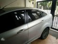 Ford Fiesta 2012 for sale-2