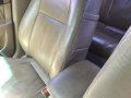 Chevrolet Optra 2006 for sale-3