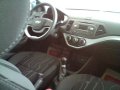 Kia Picanto 2017 for sale-5