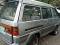 96 mdl Toyota Lite ace gxl all power FOR SALE-7