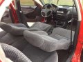 Honda Civic 1996 for sale-2