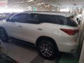 2018 All New Toyota FORTUNER Low Dp For Sale -9