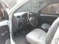 Toyota Avanza 2007 for sale-3