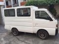 Suzuki Multicab FB Body FOR SALE-1