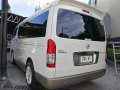 2011 Toyota Hiace Super Grandia for sale-4