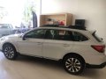 Subaru Outback 3.6 Gasoline for sale-3