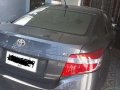 2014 Toyota Vios 1.3E AT for sale-2