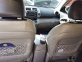 Well-maintained Toyota RAV4 2007 for sale-3