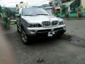 BMW X5 3.0d 2004 turbo diesel executive edition for sale-7