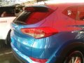 Hyundai Tucson 2016 for sale-5