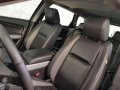 2009 Mazda CX9 FOR SALE-6