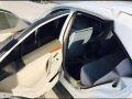 Toyota Camry 2007 model FOR SALE-6