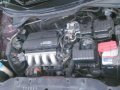 2013 Honda City for sale-10