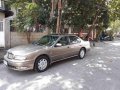 Nissan Cefiro Elite 2001 for sale-0
