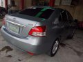 Toyota Vios G Automatic 2008 for sale-6
