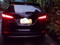 2013 Hyundai Santa Fe Diesel Automatic for sale-1