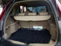 Honda CRV 2008 model AT FOR SALE-2