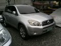 Toyota RAV4 2008 for sale-0