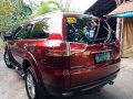 Mitsubishi Montero GlsV 2013 for sale-6