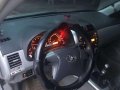 Toyota Corolla Altis 2011 for sale-9