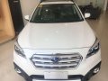 Subaru Outback 3.6 Gasoline for sale-0