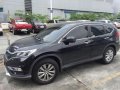 Honda CR-V 2017 for sale-2