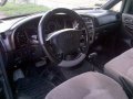 Well-maintained Hyundai Starex 2007 for sale-14