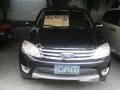 Ford Escape 2009 for sale-1