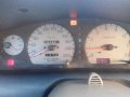 2001 Nissan Sentra Exalta for sale-8