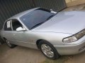 For sale Mazda 626 1993-1