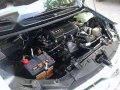 Toyota Avanza 15G 2010 Top of the Line FOR SALE-7