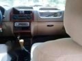 Mitsubishi Adventure 2005mdl FOR SALE-7