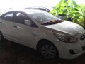 2016 Hyundai Accent 1.6 E CRDI MT DSL FOR SALE-0