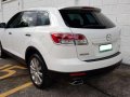 2009 Mazda CX9 FOR SALE-1