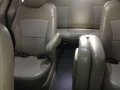 Hyundai Grand Starex Gold VGT 2009 Matic For Sale -4