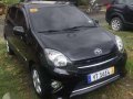 2016 Toyota Wigo 1.0 G AT for sale-0