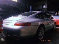 1999 Porsche Carrera 4 3.4L for sale-3