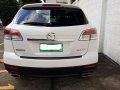 2009 Mazda CX9 FOR SALE-4
